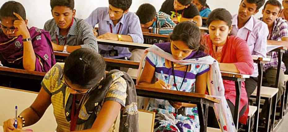 தேசிய கல்விக் கொள்கையின் விபரீதம்