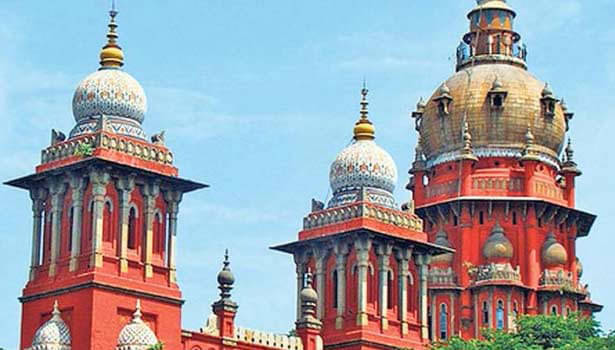 தமிழ்நாட்டில் மே மாதம் இணையம் மூலம் அரியர் தேர்வு நடத்தப்படும்