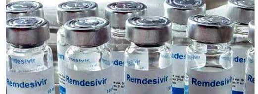 மாநிலங்களிடம் 79 லட்சம் தடுப்பூசிகள் கையிருப்பு