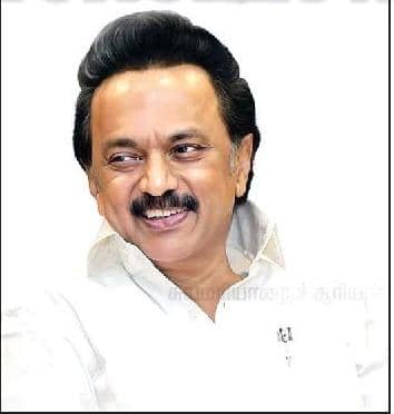 தனியார் மருத்துவமனைகள் தங்களை முழுமையாக ஒப்படைக்க வேண்டும்