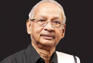 &#2980;&#2994;&#3016;&#2970;&#3006;&#2991;&#3021;&#2984;&#3021;&#2980; &#2997;&#3014;&#2993;&#3021;&#2993;&#3007;&#2965;&#3021; &#2965;&#2980;&#3007;&#2992;&#3021;&#2986;&#3019;&#2994;&#3021; &#2949;&#2975;&#2965;&#3021;&#2965;&#2990;&#3006;&#2965; &#2950;&#2975;&#3021;&#2970;&#3007; &#2949;&#2990;&#3016;&#2991;&#3009;&#2990;&#3021;-&#2980;&#3007;&#2992;&#3006;&#2997;&#3007;&#2975;&#2990;&#3021; &#2997;&#3014;&#2994;&#3021;&#2994;&#3009;&#2990;&#3021;' &#2958;&#2985;&#3021;&#2993; &#2970;&#3006;&#2975;&#3021;&#2970;&#3007;&#2965;&#3021;&#2965;&#3006;&#2985; &#2950;&#2975;&#3021;&#2970;&#3007;&#2991;&#3006;&#2965;&#2997;&#3009;&#2990;&#3021; &#2990;&#2994;&#2992;&#3009;&#2990;&#3021;!
