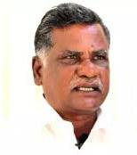 பிஜேபி-அ.தி.மு.க. கூட்டணி ஏற்பட்டது எப்படி?