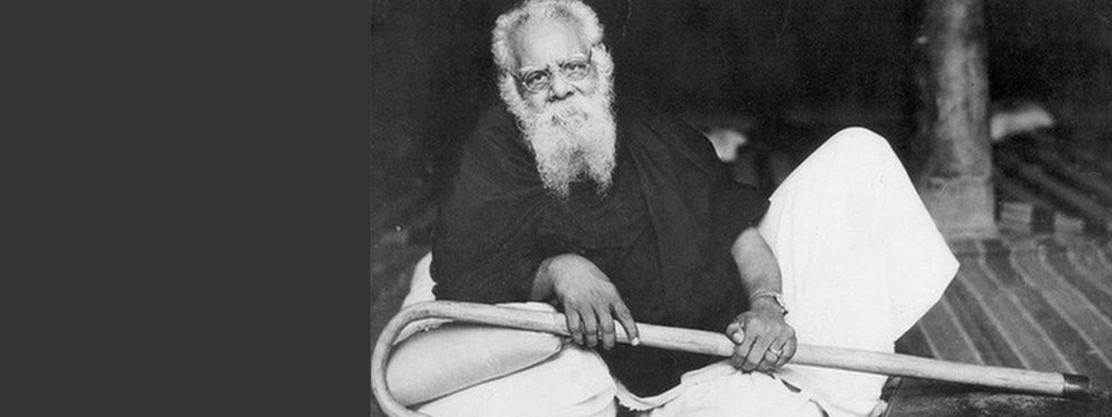கோவிலை சாம்பலாக்கிய ‘அக்னி பகவான்’