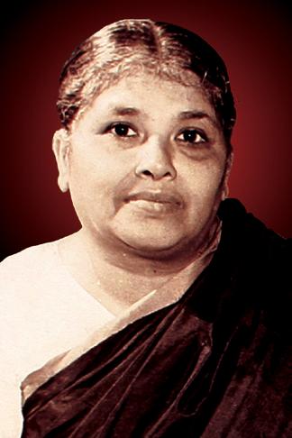 ‘பெரியார் இயக்கம் இருக்கையில் உனக்குமா ஓர் இயக்கம்?' - புரட்சிக்கவிஞர்