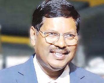 மாநில முதலமைச்சர்களை ஒருங்கிணைக்கும் நமது முதலமைச்சரின் அணுகுமுறை ஞாலம் பாராட்டி வாழ்த்தவேண்டிய நிலைப்பாடு!