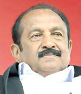 அகதிகளுக்கு அடைக்கலம் கொடுக்க இந்தியா தர்ம சத்திரம் அல்ல என்று கூறுவதா?