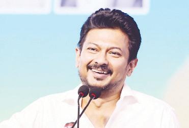 இ.டி.க்கும் - மோடிக்கும் அஞ்சோம்