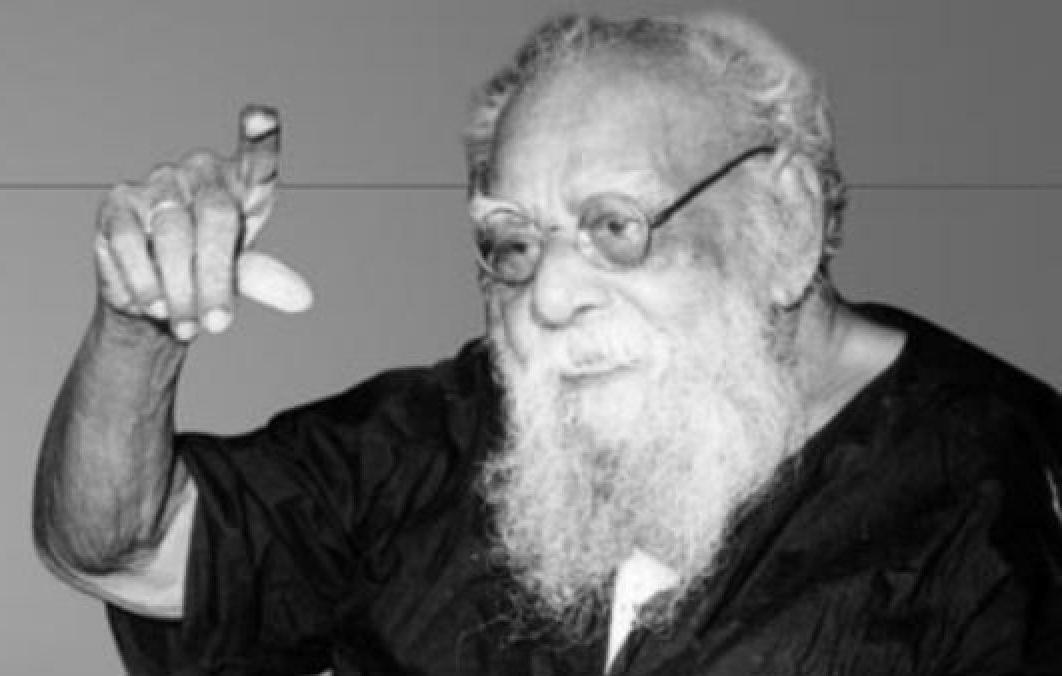 சமதர்மவாதிகள் நாஸ்திகர்களே