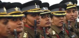 டில்லி மாநிலத் தேர்தல் வெற்றிக்கு ரூ.57 கோடி செலவிட்ட பா.ஜ.க.