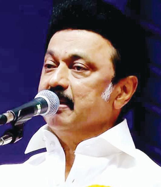 நீதிமன்றத்திற்கு சென்று விடுவோம் என பயந்து மசோதாவுக்கு ஆளுநர் ஒப்புதல்