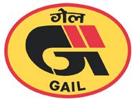 GAIL operates Dabhol LNG terminal during monsoon for the first time, receives LNG cargo.