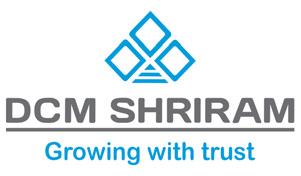 DCM Shriram Acquires Full Ownership of Hindusthan Specialty Chemicals for ₹375 Crore