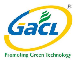 GACL Commences Benzyl Chloride Dispatch from Nation's Biggest Chlorotoluenes Plant