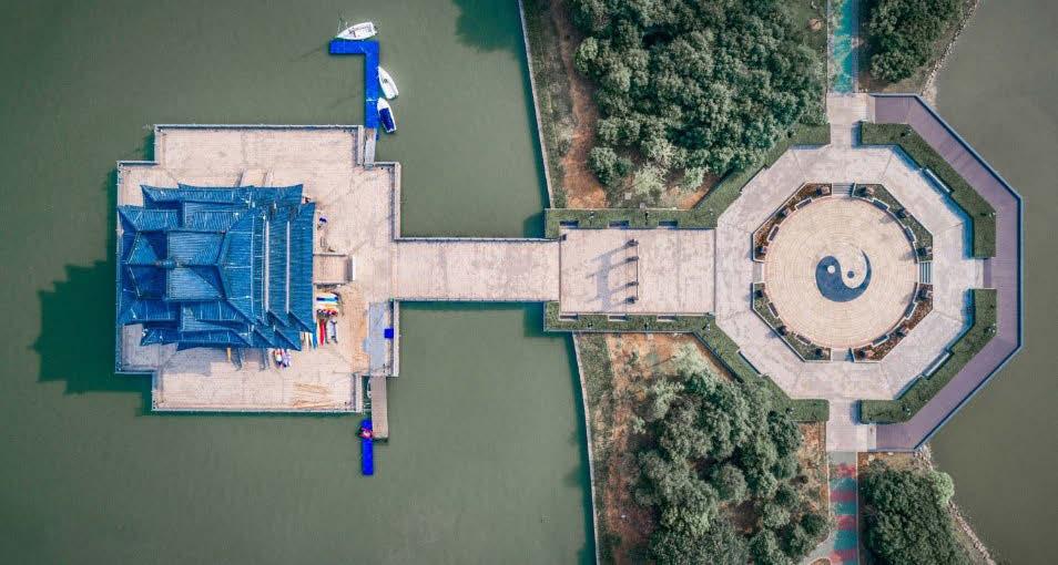 Advanced Treatment Technologies for Industrial Wastewater