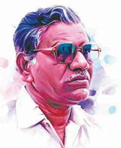 &#2949;&#2993;&#3007;&#2991;&#2986;&#3021;&#2986;&#2975;&#3006;&#2980; &#2980;&#2990;&#3007;&#2996;&#2965;&#2990;&#3021;: &#2980;&#3018;.&#2986;&#2992;&#2990;&#2970;&#3007;&#2997;&#2985;&#3021;