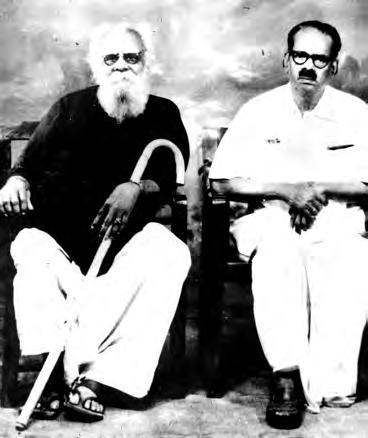 புரட்சிக்கவிஞர் கொட்டும் போர்முரசு