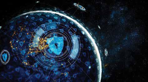Blumira Affirms Commitment to MSPs with Partner Programme Expansion