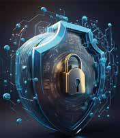Secure Compliance Made Simple With Identity Security Solutions