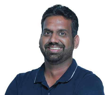 Where cloud cost meets control and clarity