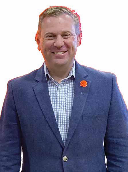 Smart storage, bold outcomes, and a greener edge