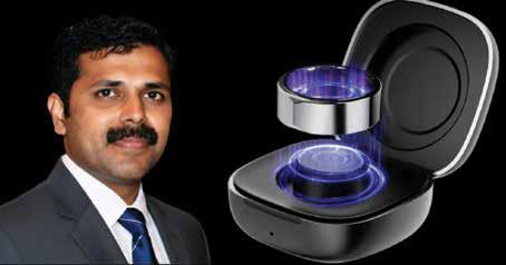 ZivaOne enters Indian market with growth-focused channel strategy