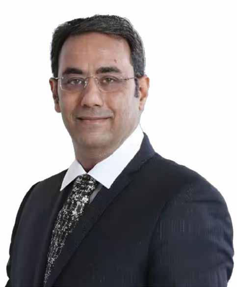 Dell puts AI and security first for SMBS