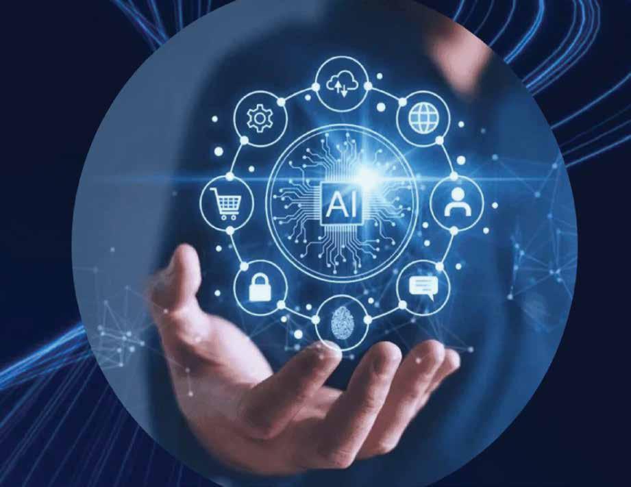 Channel partners pivoted in 2025-did you?