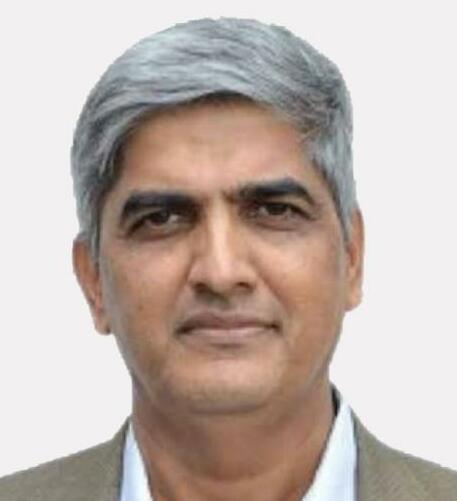 From Cloud to Al agents: Redefining the enterprise backbone