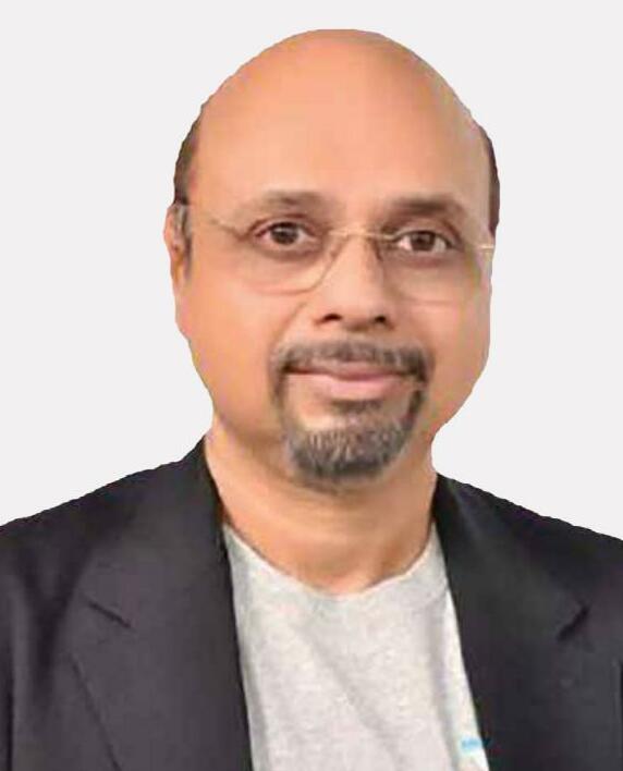 Cracking Cloud for developers and AI workloads