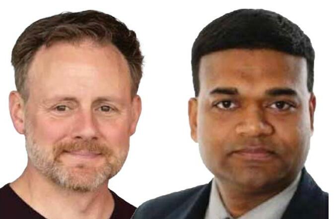 How developer education and AI are redefining partner strategies