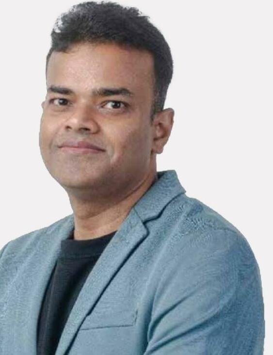 Why process intelligence is India's next tech frontier