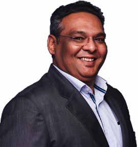 Zoom's big partner play for India and beyond