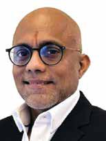 Zero Trust and Cloud identity security: SAP and Microsoft use cases