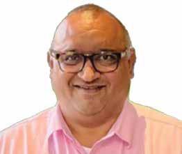 India's power play: Local tech, global ambitions