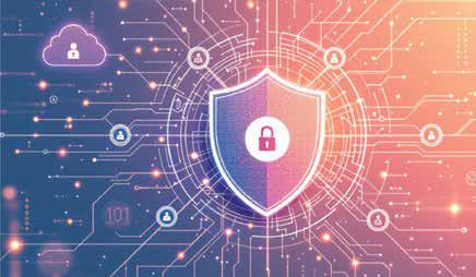 Okta unveils Agent Discovery to address shadow AI security risks