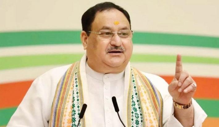 Minister Nadda to launch Ayushman Bharat Yojana in Odisha on April 11