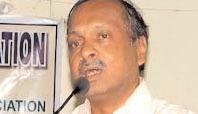 Bengal SSC to soon initiate process of conducting fresh examinations for all teaching and non-teaching candidates