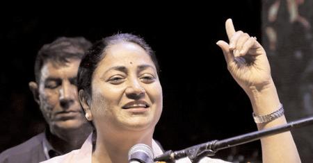 Historic step under PM Modi will help monitor Waqf Board transparently: CM