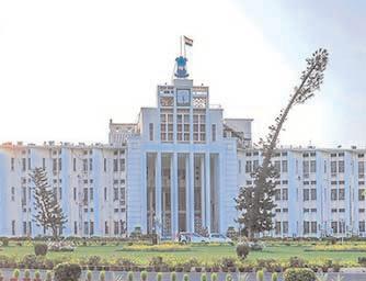 Odisha Govt revives 1990 Rules for Compassionate Appointments, offers relief to deprived families