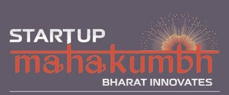 Oil and Gas PSUs showcase innovation initiatives at Startup Mahakumbh 2025