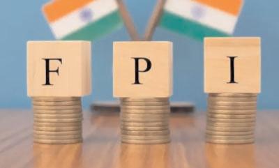 India remains attractive destination for global capital