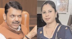 Charges against Ker CM's daughter politically motivated, says Minister M B Rajesh