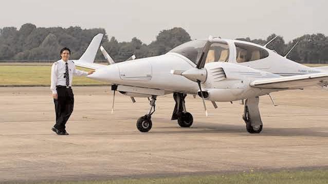 Indian FTOs urge Odisha govt to relax ₹100 cr turnover condition to bid for running BPAC