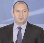 Bulgarian Prez urges global perspective on peace at Sofia security forum