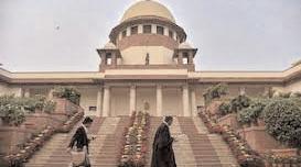 SC: Can med for rare disorder SMA be made available at ‘lower price in India’
