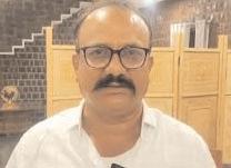 Kokate claims farmers spend agri scheme funds on engagements, weddings; Cong demands his sacking