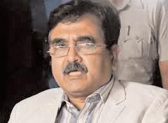SC verdict: HC Judge-turned-BJP MP suggests forming panel to segregate deserving and dishonest candidates