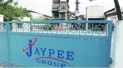 Adani, Patanjali among 26 cos in race to acquire Jaiprakash Associates