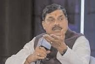 CM: Waqf Act will help in transparent, accountable management of properties