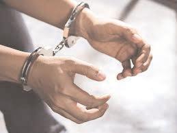 Delhi man held for forging property papers to dupe banks